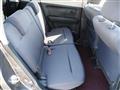 2006 Honda Zest