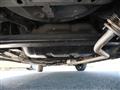 2006 Honda Zest