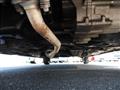 2006 Honda Zest