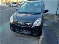 2017 Subaru Pleo