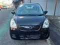 2017 Subaru Pleo