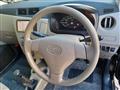 2017 Subaru Pleo