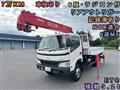 2005 Hino Dutro