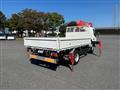 2005 Hino Dutro