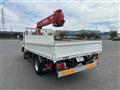 2005 Hino Dutro
