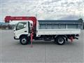 2005 Hino Dutro