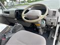 2005 Hino Dutro