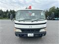 2005 Hino Dutro