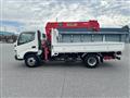 2005 Hino Dutro