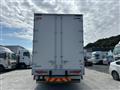2019 Hino Hino Others