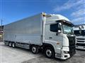 2019 Hino Hino Others