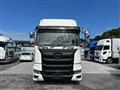 2019 Hino Hino Others