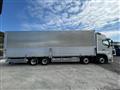2019 Hino Hino Others