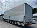 2019 Hino Hino Others