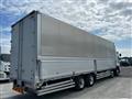 2019 Hino Hino Others