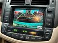 2010 Toyota Crown