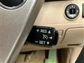 2010 Toyota Crown