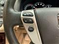 2010 Toyota Crown