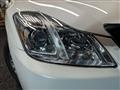2010 Toyota Crown