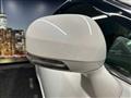 2010 Toyota Crown