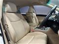 2010 Toyota Crown