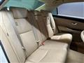 2010 Toyota Crown