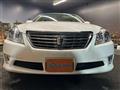 2010 Toyota Crown