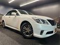 2010 Toyota Crown