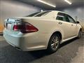 2010 Toyota Crown
