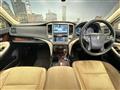 2018 Toyota Crown