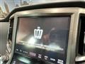 2018 Toyota Crown