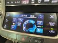 2018 Toyota Crown