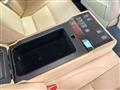 2018 Toyota Crown