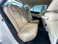 2018 Toyota Crown