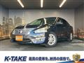 2014 Nissan Teana