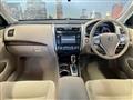 2014 Nissan Teana