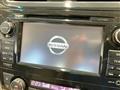 2014 Nissan Teana