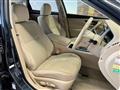 2014 Nissan Teana