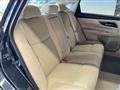 2014 Nissan Teana