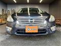 2014 Nissan Teana