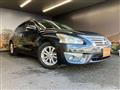 2014 Nissan Teana