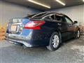 2014 Nissan Teana