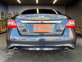 2014 Nissan Teana