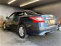 2014 Nissan Teana