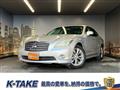 2012 Nissan Fuga