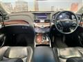 2012 Nissan Fuga