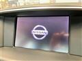 2012 Nissan Fuga