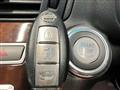 2012 Nissan Fuga