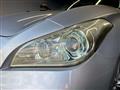 2012 Nissan Fuga