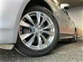 2012 Nissan Fuga